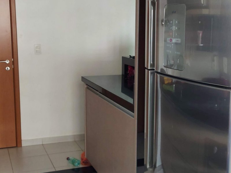 Apartamento à venda Parque Amazonia com 78m² e 3 quartos por R$ 420.000 - 1426838162-d19f6092-5497-492b-adaf-63995de8fc5f.jpeg