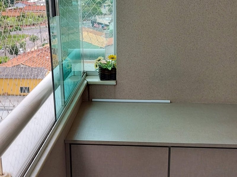Apartamento à venda Parque Amazonia com 78m² e 3 quartos por R$ 420.000 - 1559105033-0b21de17-3b94-4e5b-83fc-8aee740151aa.jpeg