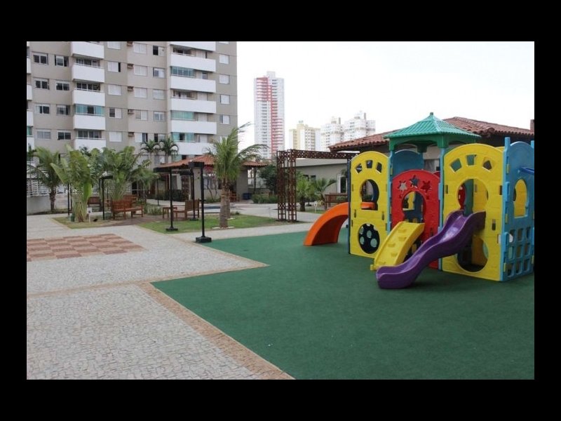 Apartamento à venda Parque Amazonia com 78m² e 3 quartos por R$ 420.000 - 1745150076-1ec1fa7b-20c5-4f5b-8998-704f61bdb6ed.jpeg