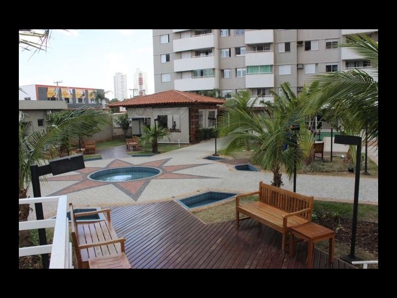 Apartamento à venda Parque Amazonia com 78m² e 3 quartos por R$ 420.000 - 1796610356-40907668-3bb1-433e-8cd6-1c94659179dc.jpeg