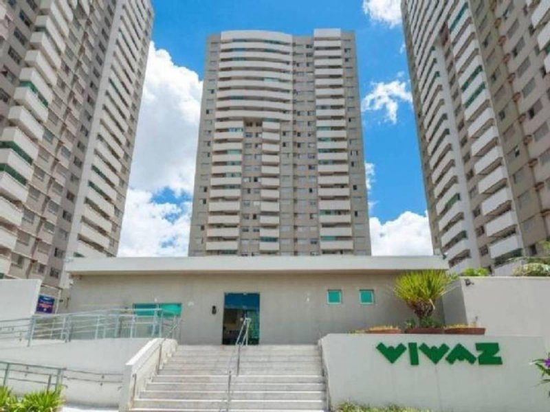 Apartamento à venda Parque Amazonia com 78m² e 3 quartos por R$ 420.000 - 1868002465-6ca4b3bc-79b2-40b0-915b-b2d7855d0d2b.jpeg