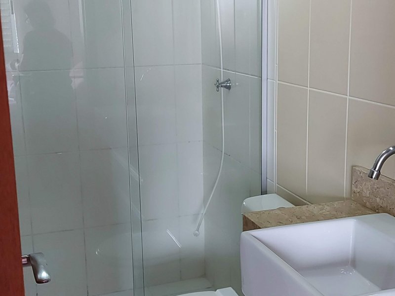 Apartamento à venda Parque Amazonia com 78m² e 3 quartos por R$ 420.000 - 2073800988-a18efec5-1ac5-47dc-b621-3ed68ef2593d.jpeg