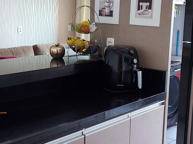 Apartamento à venda Parque Amazonia com 78m² e 3 quartos por R$ 420.000 - 8058991-c56b5d52-640d-406c-89ba-262b0130c52d.jpeg