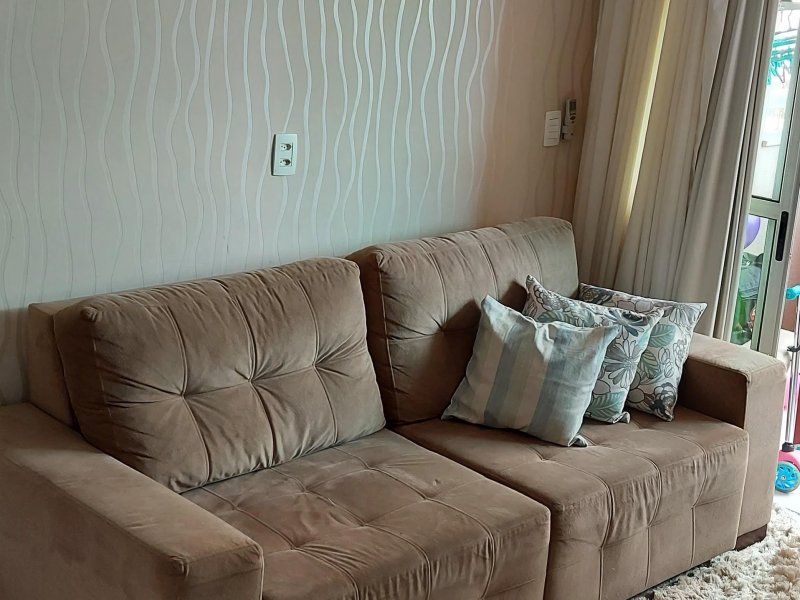 Apartamento à venda Parque Amazonia com 78m² e 3 quartos por R$ 420.000 - 885118979-8140d614-9314-4b69-9167-9e484f90cac2.jpeg