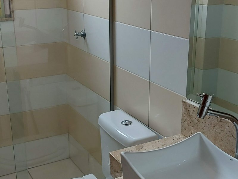Apartamento à venda Parque Amazonia com 78m² e 3 quartos por R$ 420.000 - 957170650-aefcc157-87ba-4882-9d98-0a8d3011b818.jpeg