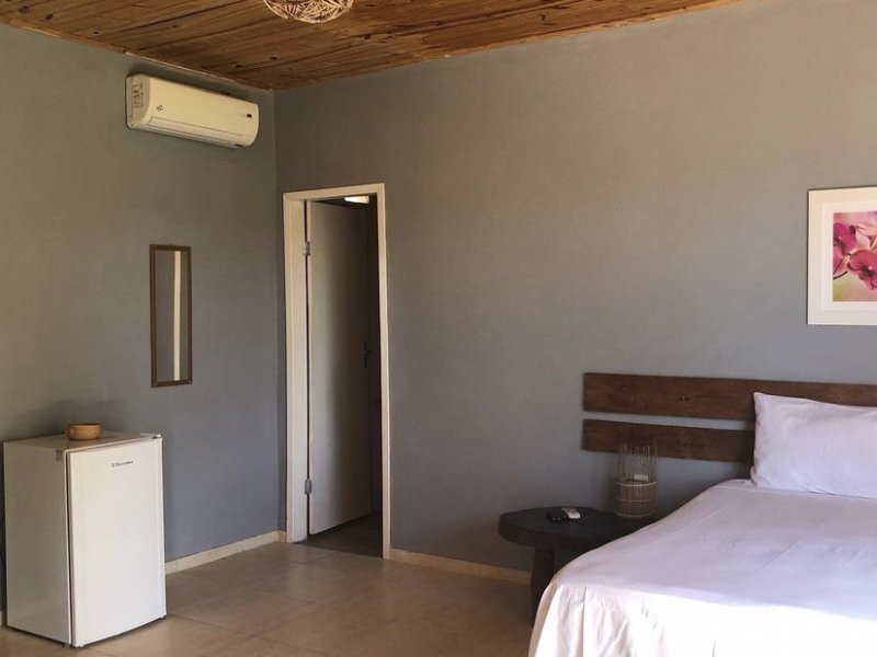Comercial à venda Centro com 55m² e 1 quarto por R$ 4 - 1039589062-3b47c9c9-b68c-4b62-88cd-d9adec56e84f.jpeg