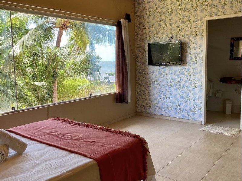 Comercial à venda Centro com 55m² e 1 quarto por R$ 4 - 1117076135-f0c6b678-472a-46e4-8191-2e47ceb92ed9.jpeg