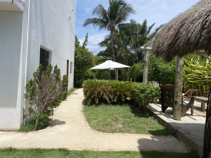 Comercial à venda Centro com 55m² e 1 quarto por R$ 4 - 2012487513-a5c0c55f-cd57-4796-9287-ced0b32fd4a4.jpeg