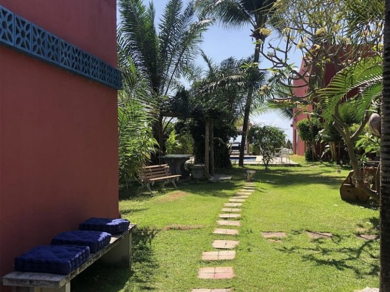 Comercial à venda Centro com 55m² e 1 quarto por R$ 4 - 390459585-9ffeffd4-afef-42e8-ac91-5b7076e77bde.jpeg