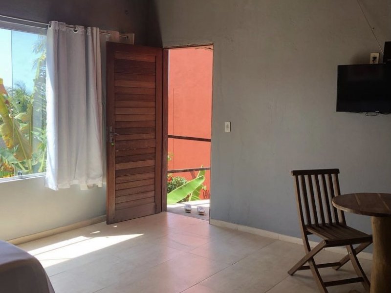 Comercial à venda Centro com 55m² e 1 quarto por R$ 4 - 953691208-7b05a8b5-7479-42cf-9f06-735b66b0329c.jpeg