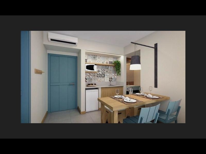 Apartamento à venda Bonfim com 57m² e 1 quarto por R$ 70.000 - 1053548002-quinta-santa-barbara-1.jpg