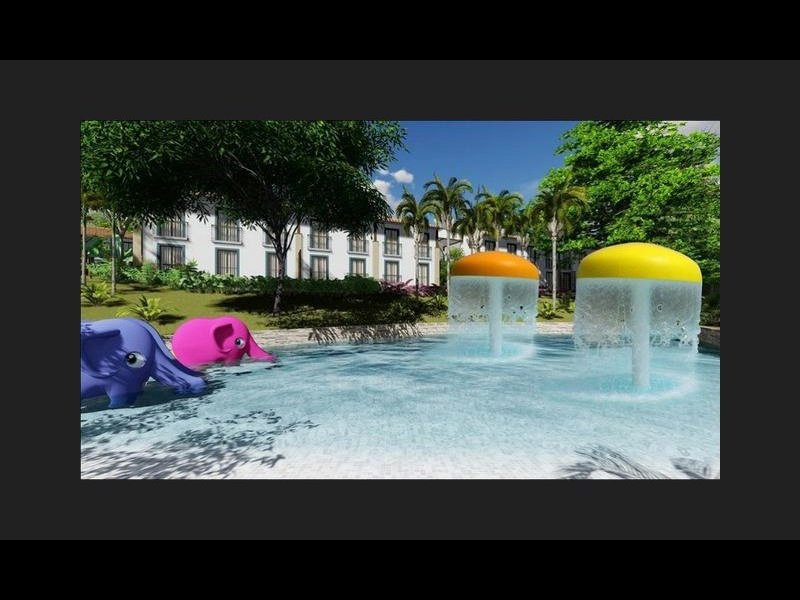 Apartamento à venda Bonfim com 57m² e 1 quarto por R$ 70.000 - 1055808566-quinta-santa-barbara-9.jpg