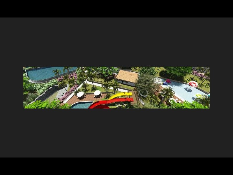 Apartamento à venda Bonfim com 57m² e 1 quarto por R$ 70.000 - 1320789137-quinta-santa-barbara-13.jpg
