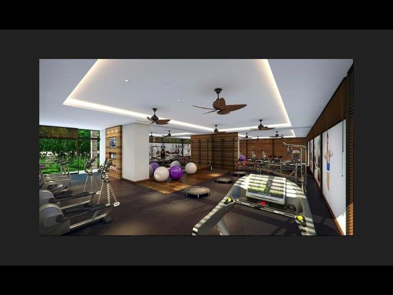Apartamento à venda Bonfim com 57m² e 1 quarto por R$ 70.000 - 1527187001-quinta-santa-barbara-4.jpg