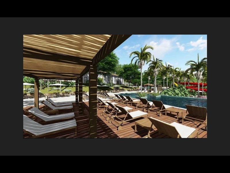 Apartamento à venda Bonfim com 57m² e 1 quarto por R$ 70.000 - 1729031115-quinta-santa-barbara-7.jpg