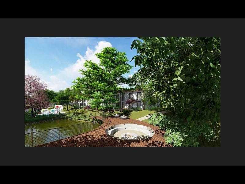 Apartamento à venda Bonfim com 57m² e 1 quarto por R$ 70.000 - 1751667974-quinta-santa-barbara-12.jpg