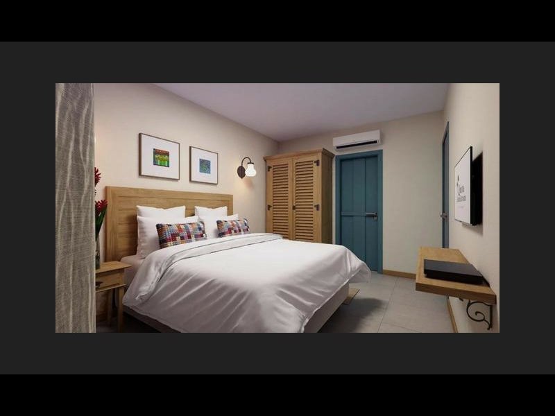 Apartamento à venda Bonfim com 57m² e 1 quarto por R$ 70.000 - 194036480-quinta-santa-barbara-2.jpg