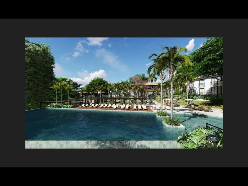 Apartamento à venda Bonfim com 57m² e 1 quarto por R$ 70.000 - 1990776648-quinta-santa-barbara-5.jpg