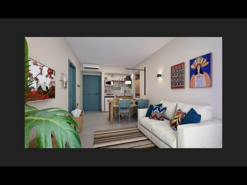 Apartamento à venda Bonfim com 57m² e 1 quarto por R$ 70.000 - 279868125-quinta-santa-barbara.jpg