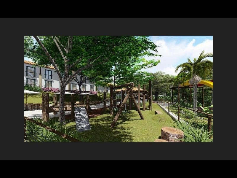 Apartamento à venda Bonfim com 57m² e 1 quarto por R$ 70.000 - 908810968-quinta-santa-barbara-10.jpg