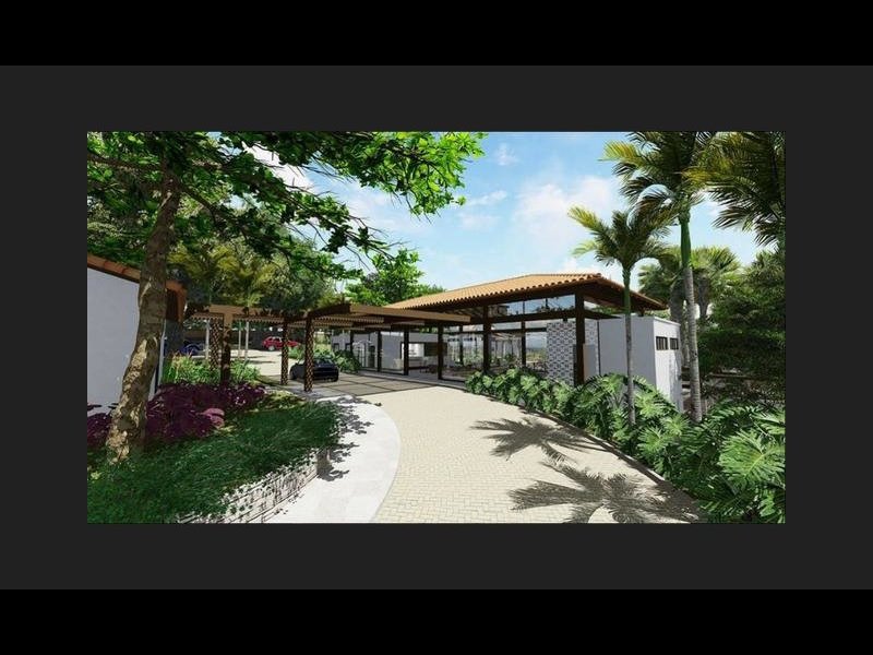 Apartamento à venda Bonfim com 57m² e 1 quarto por R$ 70.000 - 940560864-quinta-santa-barbara-11.jpg