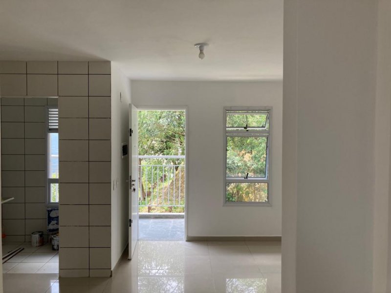 Apartamento à venda Real Parque com 50m² e 2 quartos por R$ 130.000 - 1077721296-whatsapp-image-2022-03-05-at-10.jpeg