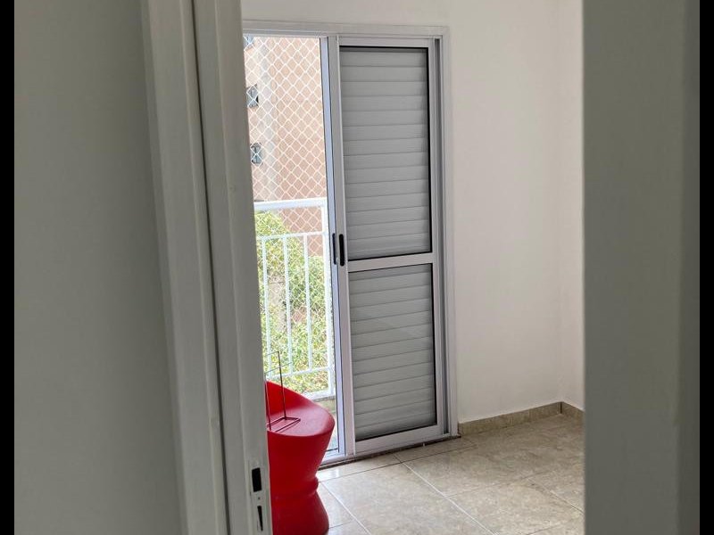 Apartamento à venda Real Parque com 50m² e 2 quartos por R$ 130.000 - 1126328125-whatsapp-image-2022-03-05-at-10.jpeg