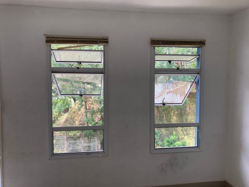 Apartamento à venda Real Parque com 50m² e 2 quartos por R$ 130.000 - 1238815854-whatsapp-image-2022-03-05-at-10.jpeg