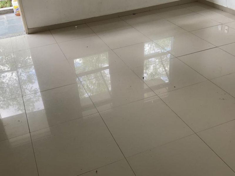 Apartamento à venda Real Parque com 50m² e 2 quartos por R$ 130.000 - 1260698360-whatsapp-image-2022-03-05-at-10.jpeg