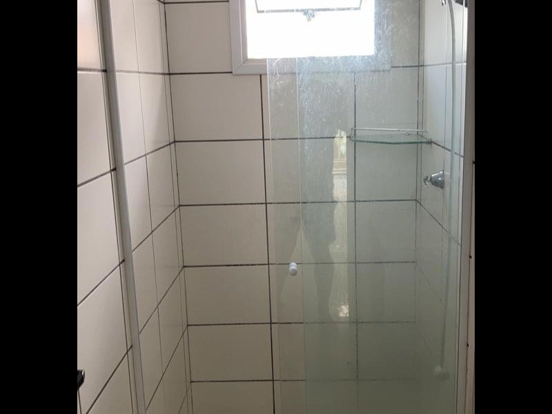 Apartamento à venda Real Parque com 50m² e 2 quartos por R$ 130.000 - 1292878737-whatsapp-image-2022-03-05-at-10.jpeg