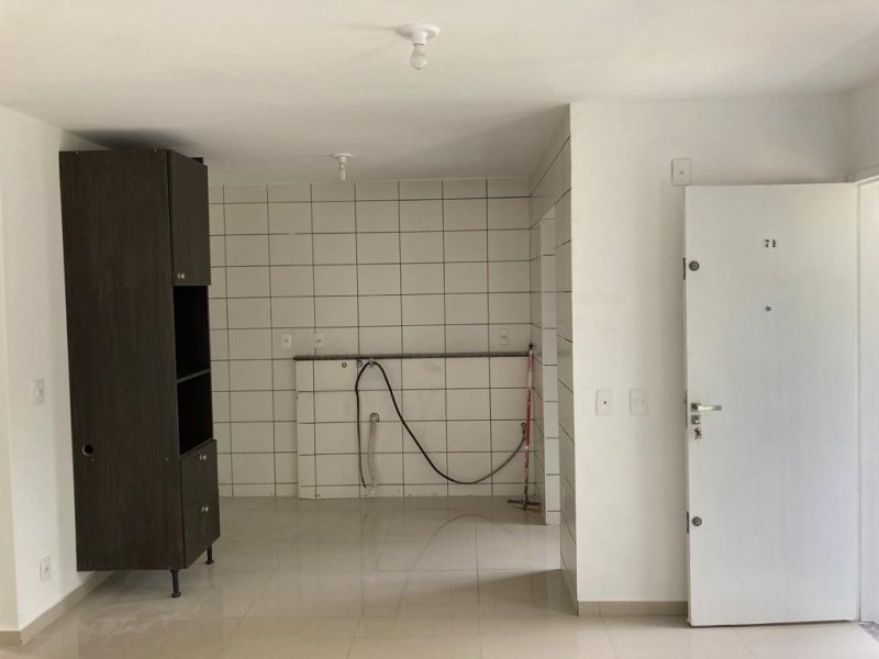 Apartamento à venda Real Parque com 50m² e 2 quartos por R$ 130.000 - 1371519516-whatsapp-image-2022-03-05-at-10.jpeg