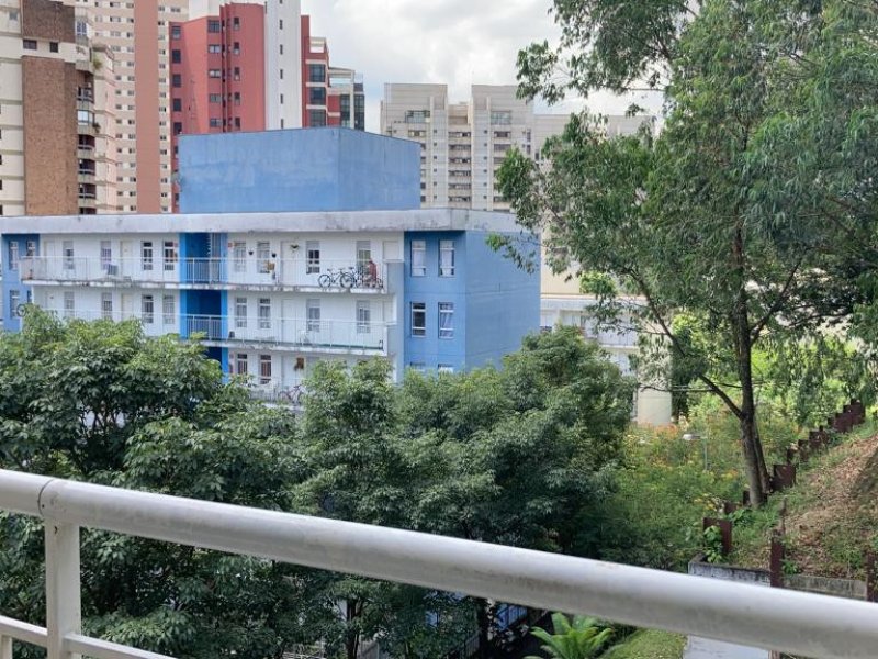 Apartamento à venda Real Parque com 50m² e 2 quartos por R$ 130.000 - 1414096410-whatsapp-image-2022-03-05-at-10.jpeg