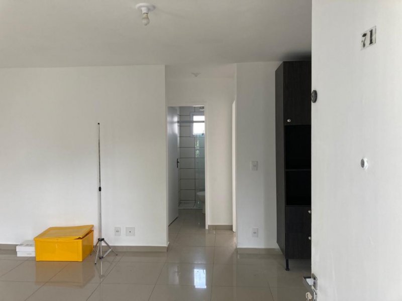 Apartamento à venda Real Parque com 50m² e 2 quartos por R$ 130.000 - 1504854313-whatsapp-image-2022-03-05-at-10.jpeg