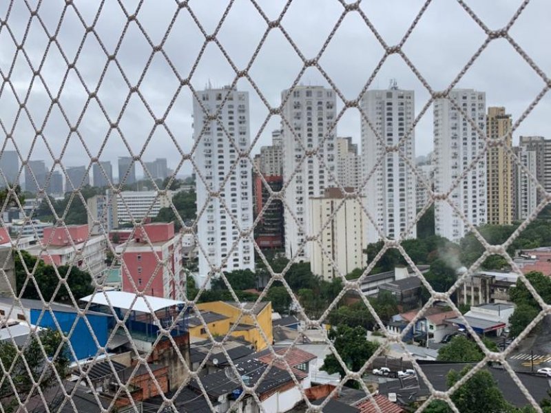 Apartamento à venda Real Parque com 50m² e 2 quartos por R$ 130.000 - 1663123815-whatsapp-image-2022-03-05-at-10.jpeg
