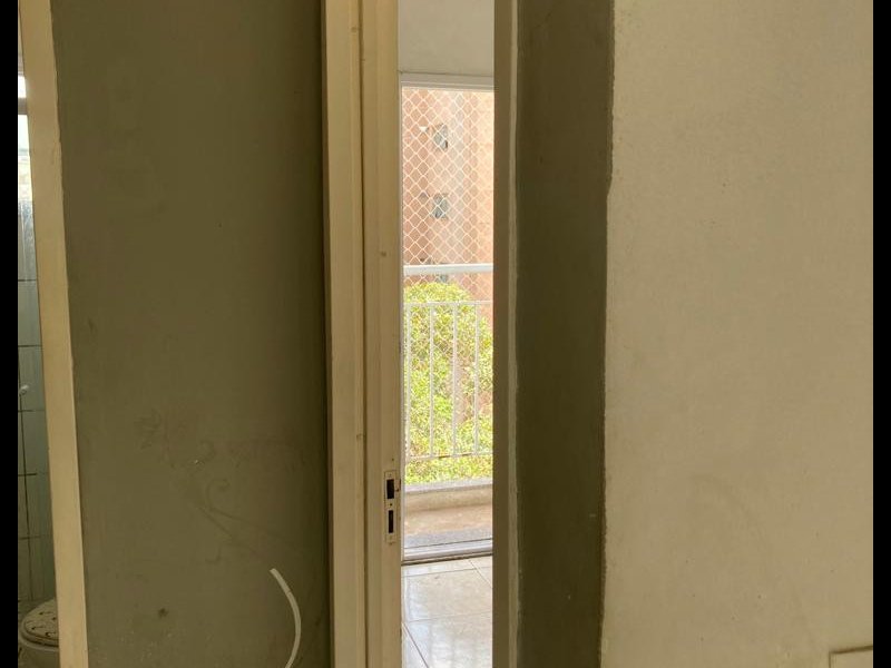 Apartamento à venda Real Parque com 50m² e 2 quartos por R$ 130.000 - 1748341608-whatsapp-image-2022-03-05-at-10.jpeg