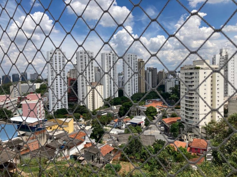 Apartamento à venda Real Parque com 50m² e 2 quartos por R$ 130.000 - 1831215671-whatsapp-image-2022-03-05-at-10.jpeg