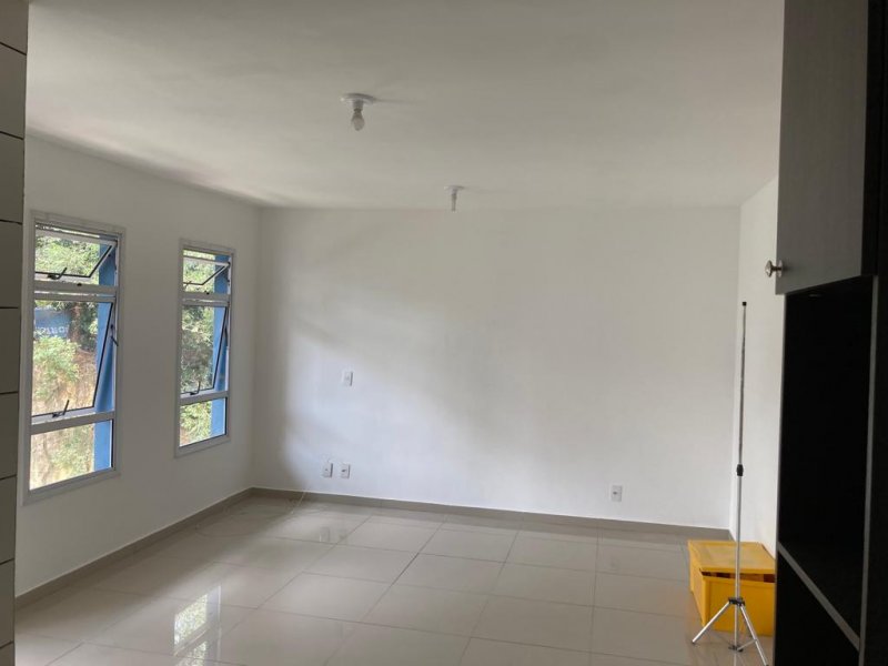 Apartamento à venda Real Parque com 50m² e 2 quartos por R$ 130.000 - 1832948239-whatsapp-image-2022-03-05-at-10.jpeg