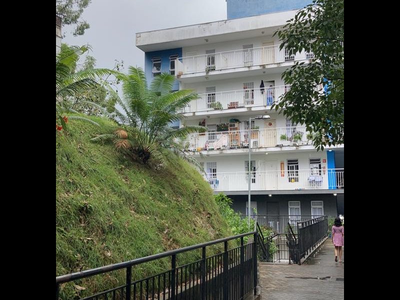 Apartamento à venda Real Parque com 50m² e 2 quartos por R$ 130.000 - 1899042101-whatsapp-image-2022-03-05-at-10.jpeg