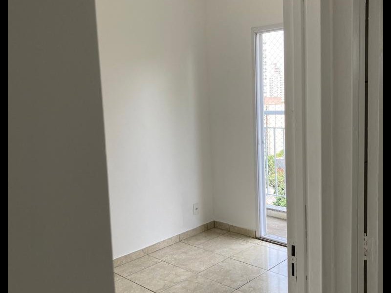 Apartamento à venda Real Parque com 50m² e 2 quartos por R$ 130.000 - 1919565119-whatsapp-image-2022-03-05-at-10.jpeg