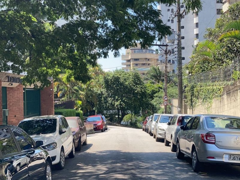 Apartamento à venda Real Parque com 50m² e 2 quartos por R$ 130.000 - 2089578610-whatsapp-image-2022-03-05-at-10.jpeg