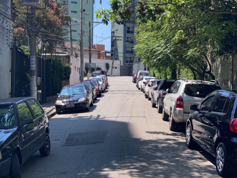 Apartamento à venda Real Parque com 50m² e 2 quartos por R$ 130.000 - 2141500877-whatsapp-image-2022-03-05-at-10.jpeg