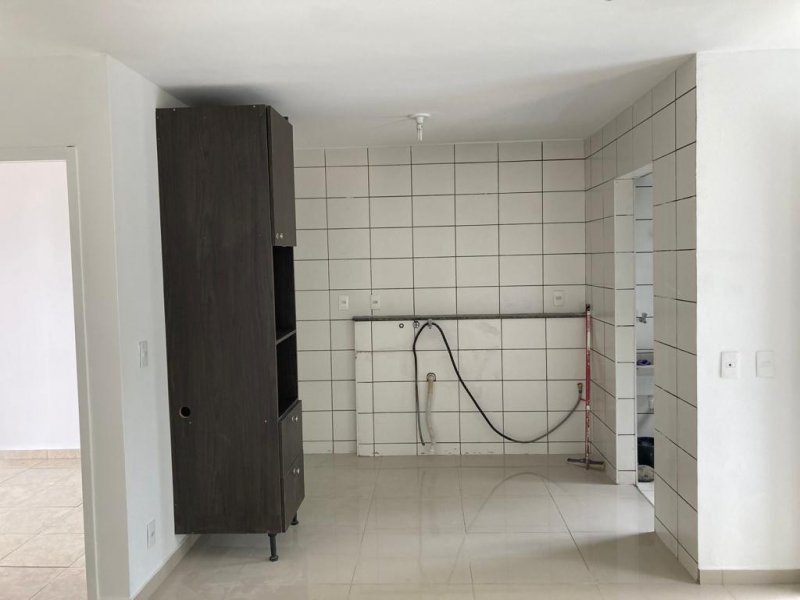 Apartamento à venda Real Parque com 50m² e 2 quartos por R$ 130.000 - 264452805-whatsapp-image-2022-03-05-at-10.jpeg