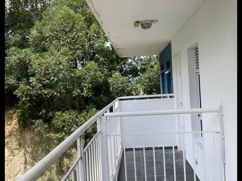 Apartamento à venda Real Parque com 50m² e 2 quartos por R$ 130.000 - 301123238-whatsapp-image-2022-03-05-at-10.jpeg