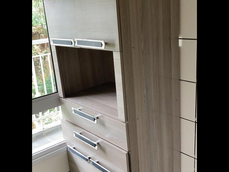 Apartamento à venda Real Parque com 50m² e 2 quartos por R$ 130.000 - 945501572-whatsapp-image-2022-03-05-at-10.jpeg