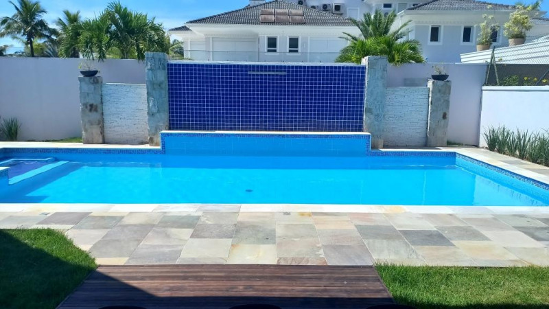 Casa à venda jardim acapulco com 450m² e 6 quartos por R$ 4.800.000 - 1041452933-10-piscina.jpg
