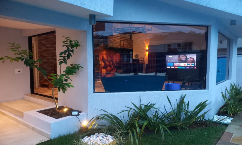 Casa à venda jardim acapulco com 450m² e 6 quartos por R$ 4.800.000 - 1294023828-30-sala-de-festa-8.jpg