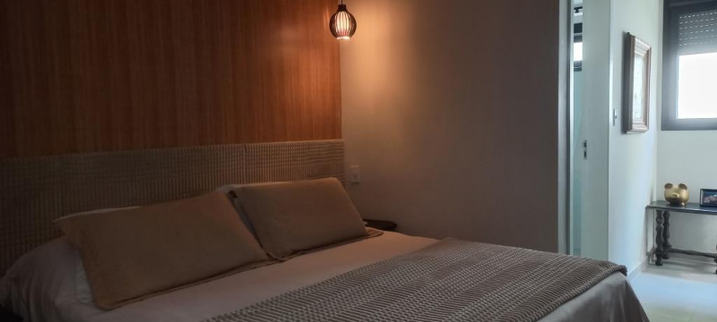 Casa à venda jardim acapulco com 450m² e 6 quartos por R$ 4.800.000 - 1388933697-85-suite-2.jpg