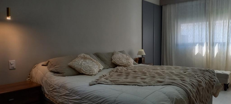 Casa à venda jardim acapulco com 450m² e 6 quartos por R$ 4.800.000 - 1497965061-78-suite-master.jpg