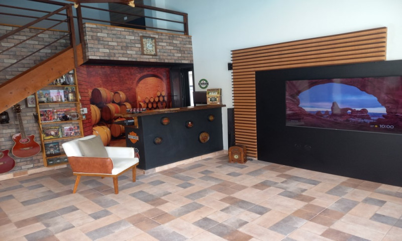 Casa à venda jardim acapulco com 450m² e 6 quartos por R$ 4.800.000 - 1543107422-30-bar.jpg
