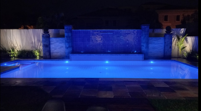 Casa à venda jardim acapulco com 450m² e 6 quartos por R$ 4.800.000 - 1777747829-16-piscina.jpg